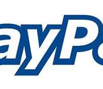 Paypal pourrait lancer un accessoire de paiement pour mobile