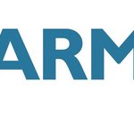 Eclairage graphique : ARM rachète Geomerics et sa technologie Enlighten
