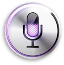 Telecharger ccleaner pour linux