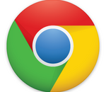 Google plancherait également sur Chrome pour Windows 8