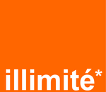 Orange : la 4G muselée par un nouveau fair use horaire (màj)
