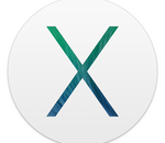 OS X Mavericks passe en version 10.9.1 avec une optimisation de Mail