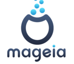 Mageia, le fork de Mandriva, passe en version 3