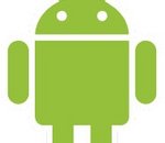 Alien Dalvik 2.0 : les applications Android sur iPad, TV, ebook...