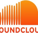 SoundCloud victime d'attaques DDOS