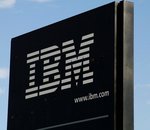 IBM va concurrencer Azure et le cloud d’Amazon en Europe