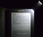 Salon du livre : Amazon critiqué, propose le Kindle à 79 euros