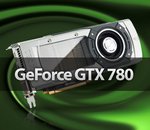 NVIDIA GeForce GTX 780 : une mini Titan ?