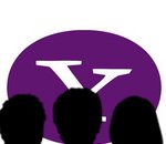 Do Not Track et vie privée : Yahoo! jette l'éponge