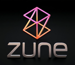 Microsoft finit par confirmer la mort du Zune