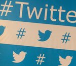 Twitter perd en appel et communiquera le nom des auteurs de tweets racistes