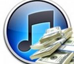 iTunes : un chiffre d'affaires à 1 milliard d'euros en Europe