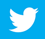 Twitter lance sa nouvelle API et met un terme aux applications TweetDeck