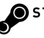 Steam sur Linux, bientôt une réalité