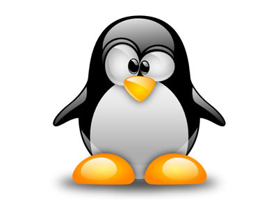 Linux : les développeurs pourraient abandonner les configurations trop anciennes