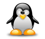 Linux : les développeurs pourraient abandonner les configurations trop anciennes