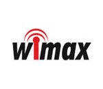 WiMax : Bolloré conteste l'Arcep devant le Conseil d'Etat