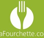 Lafourchette.com lève 8 millions d'euros et se dirige vers le Freemium