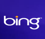 Recherche : Microsoft épure l'interface de Bing