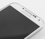 Galaxy S4 : Samsung ralentirait la production, en réponse à la baisse de la demande