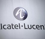 5G : Alcatel-Lucent commence son lobbying auprès de Bruxelles