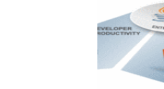 Oracle publie Java EE 7, tourné vers le HTML5