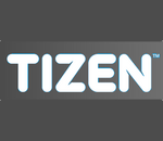 Tizen, l'OS d'Intel et Samsung, disponible en version 1.0 finale