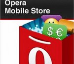 Microsoft installera l'Opera Mobile Store sur les terminaux Asha, Symbian et Nokia X