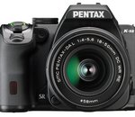 Pentax K-S2 : un reflex grand public au bon rapport prix/prestation