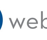 Avenir de WebOS : HP pourrait se décider dans la semaine