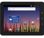 Kogan Agora : des tablettes Android à prix compétitifs