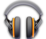 Google Music : écouter une seule fois la musique partagée par ses contacts Google+