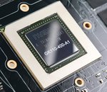 NVIDIA : une GeForce GTX 980 Ti pour cet été ?