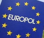 Anti-terrorisme : à son tour, Europol met en garde contre les communications chiffrées