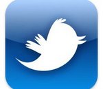 Twitter : trois fois plus d'inscriptions grâce à iOS 5
