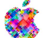 WWDC : revivez les annonces d'Apple