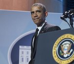 Cyber-attaques : Obama lance un programme de sanction contre les menaces étrangères