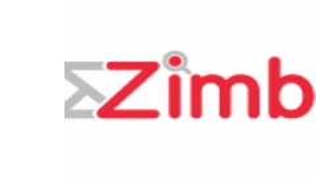 VMware se débarrasse de Zimbra