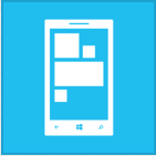 Windows Phone 9 : un troisième nouveau départ pour Microsoft