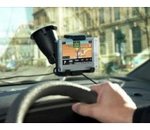 Archos 605 WiFi GPS et nouveaux contenus audio/vidéo