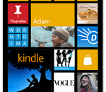 Windows Phone 7.8 : l'alternative pour les terminaux actuels