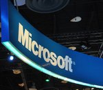 Microsoft ambitionne de devenir une entreprise 