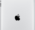 iPad et 4G : Apple condamné à 1,8 million d'euros d'amende en Australie