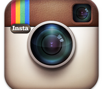 Instagram rachète l'application de vidéo Luma