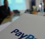 PayPal a corrigé une faille de sécurité permettant de remplacer un compte par un autre