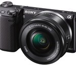 Sony : nouvel hybride NEX-5T et nouveaux zooms Zeiss et vidéo