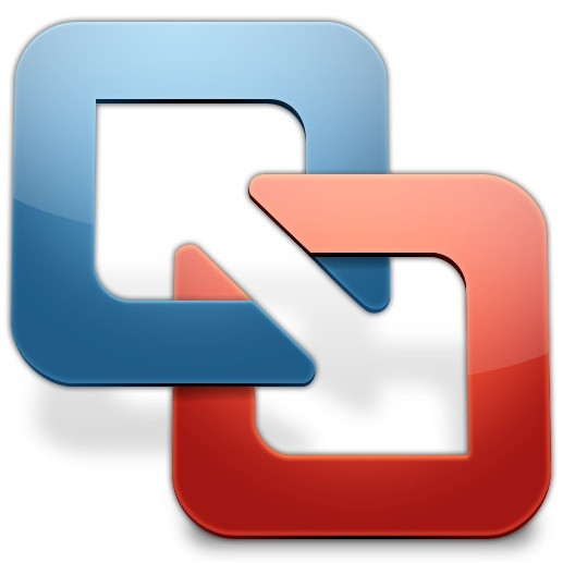 VMware rachète DynamicOps