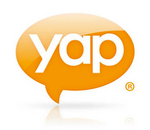 Reconnaissance vocale : Amazon rachète Yap