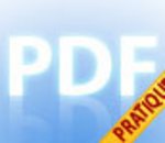 Créer facilement un fichier PDF avec MagicPDF