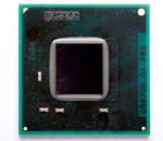Intel exploite pour la première fois son nouveau SoC Quark